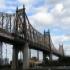 Queensboro Bridge