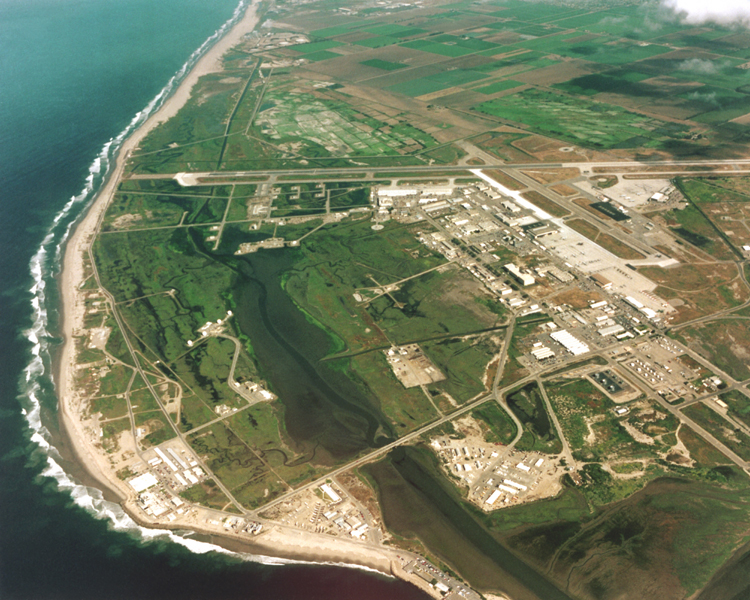 Point Mugu Naval Base Invention Technology Magazine Point Mugu Naval Base Invention Technology Magazine