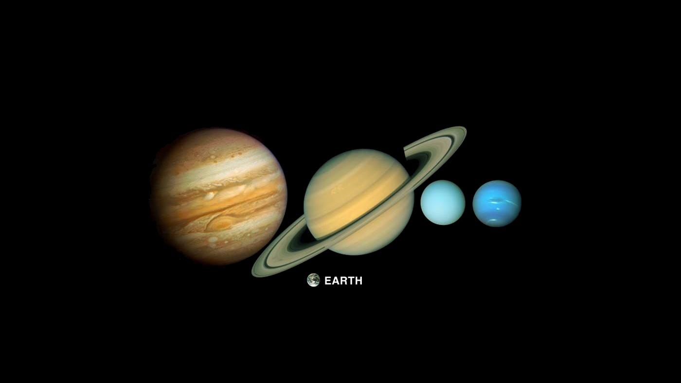 Луна нептун сатурн. Voyager Юпитер Сатурн Уран. Уран и Сатурн. Юпитер и земля. Снимки планет гигантов Вояджерами.