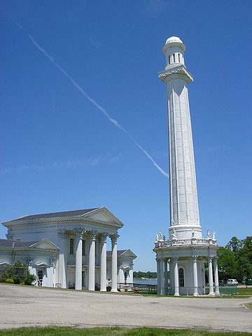 Louisville Water Works