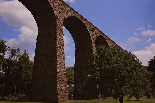 Starrucca Viaduct