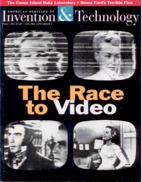Vinyl 2010 essay competition 06 picture