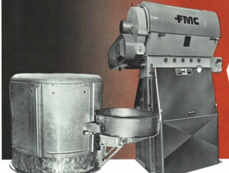 Invention & Technology Magazine Learn about inventors and engineers