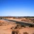 Colorado River Aqueduct