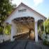 Ashuelot Covered Bridge