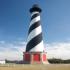 Cape Hatteras Lighthouse