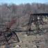 Kinzua Railway Viaduct