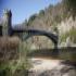 Craigellachie Bridge