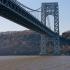 George Washington Bridge