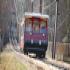 Lookout Mountain Incline Railway