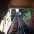 Monongahela Incline