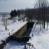 Muskingum River Navigation System