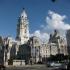 Philadelphia City Hall