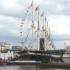 SS Great Britain