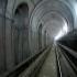 Thames Tunnel