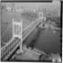 Triborough Bridge Project