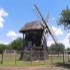 Victoria Dutch Windmill