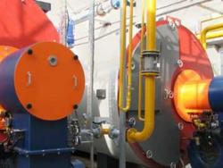 The ASME Boiler and Pressure Vessel Code continues to impact modern day boilers and other types of pressure vessels.