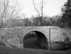 Allegheny Portage Railroad