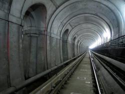 Thames Tunnel