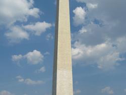 Washington Monument